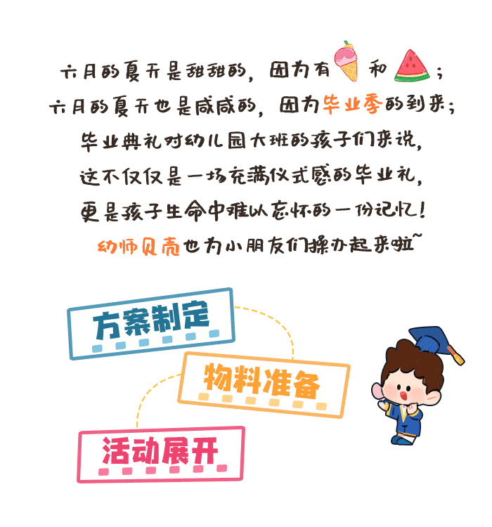 毕业季活动方案_01.png