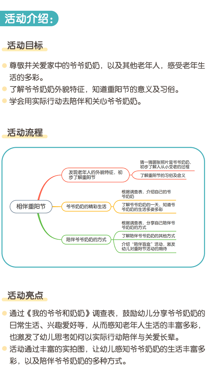 相伴重阳节详情页2.png