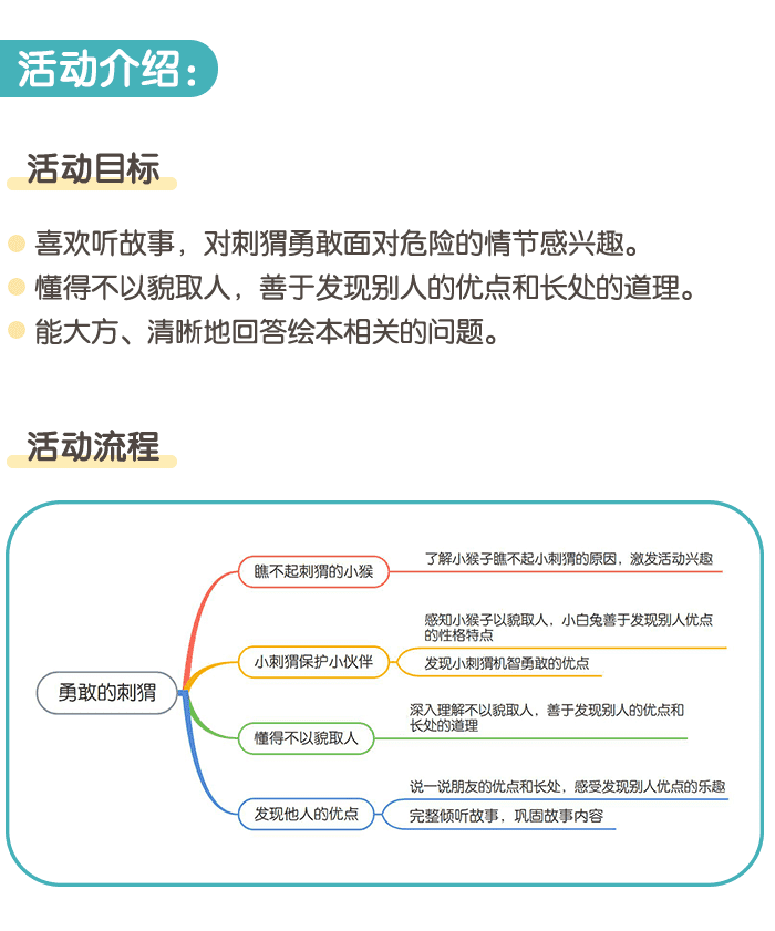 勇敢的刺猬详情页1.png