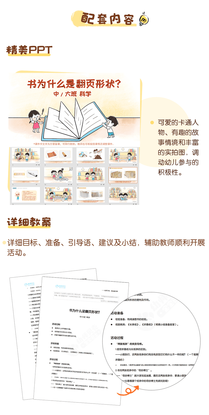 书为什么要设计成翻页形状_包装详情页_06 (1).png