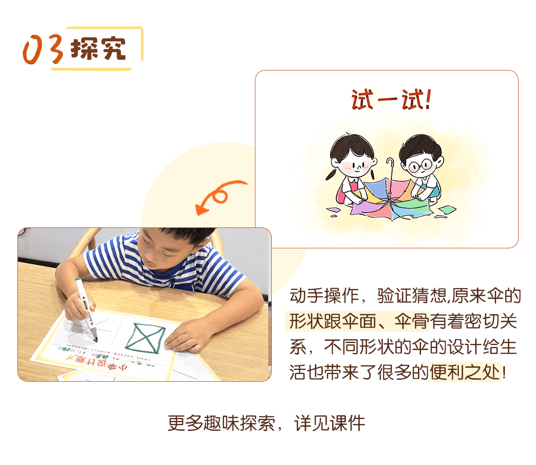 伞为什么有不同形状？_详情页_05.png