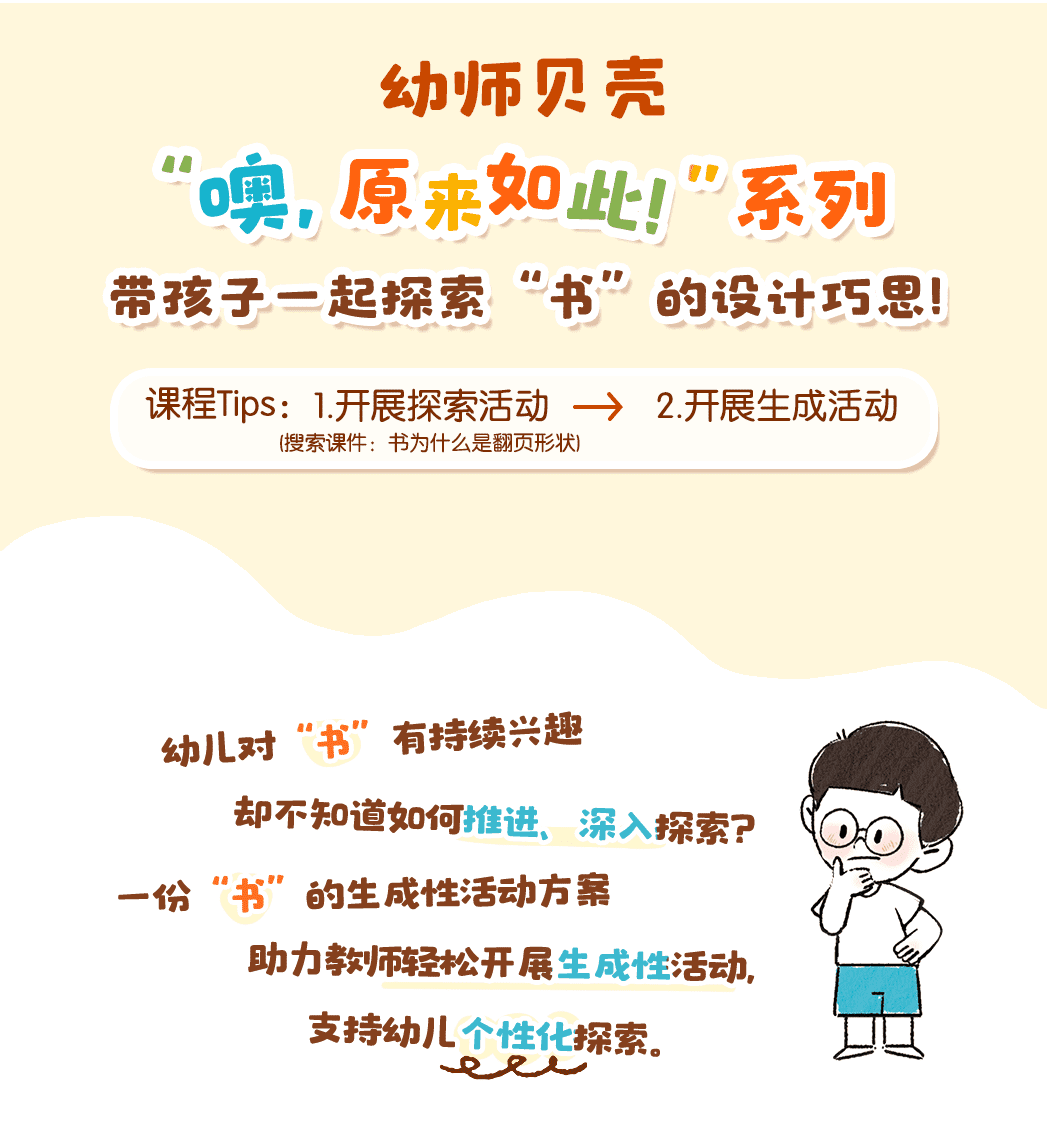 书为什么要设计成翻页形状_方案包装详情页1.png