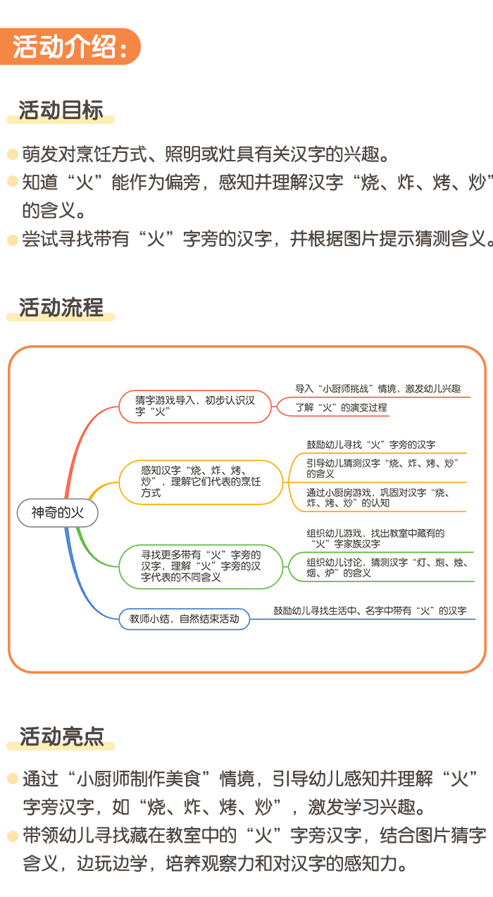 神奇的火详情页_01.png