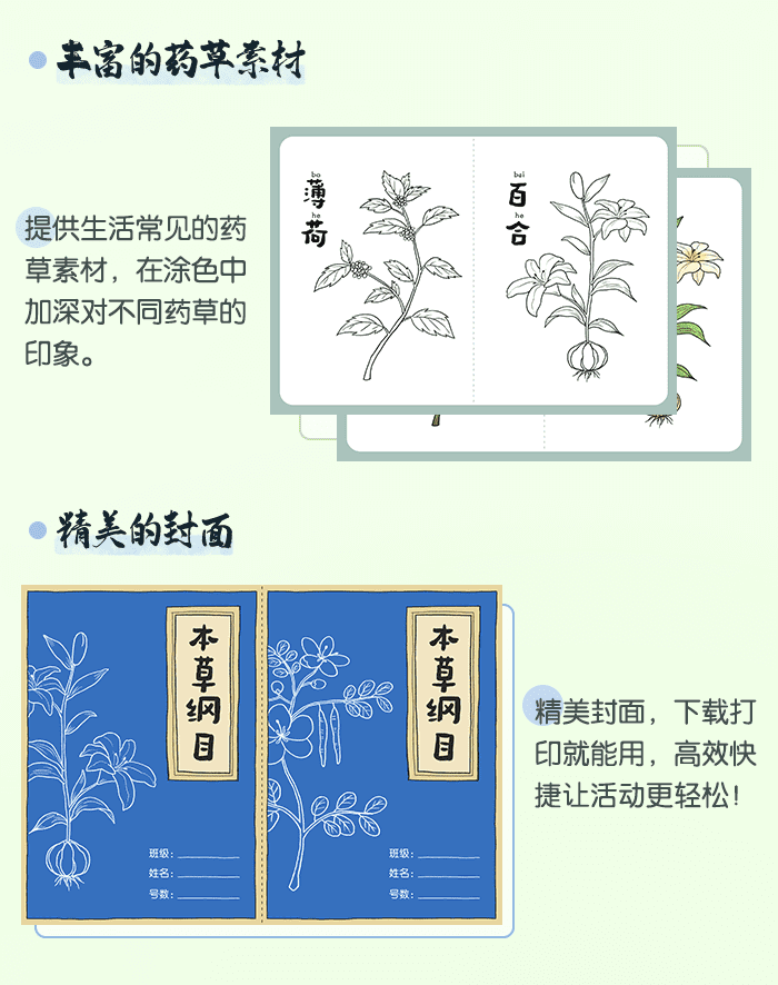 我的本草纲目_详情页_02.png