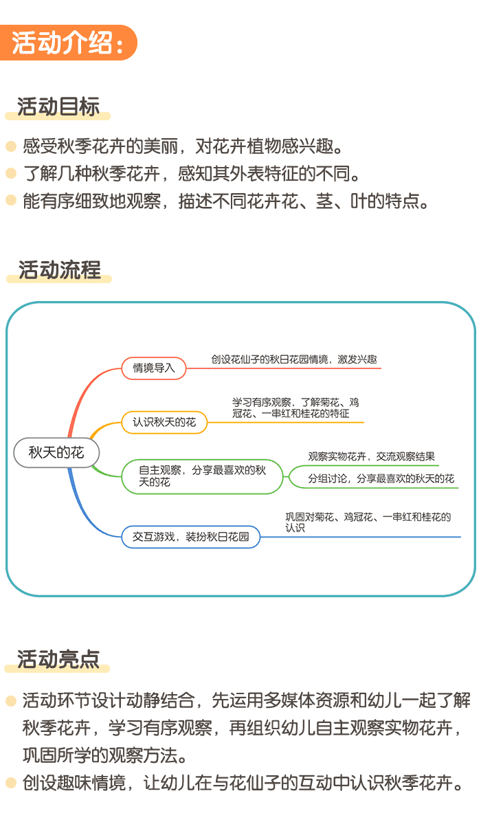 秋天的花_详情页_01.png