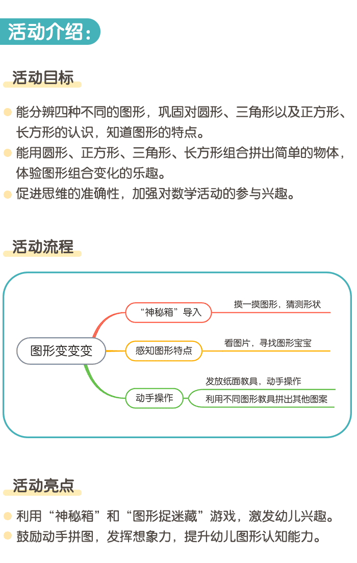 图形变变变详情页1.png