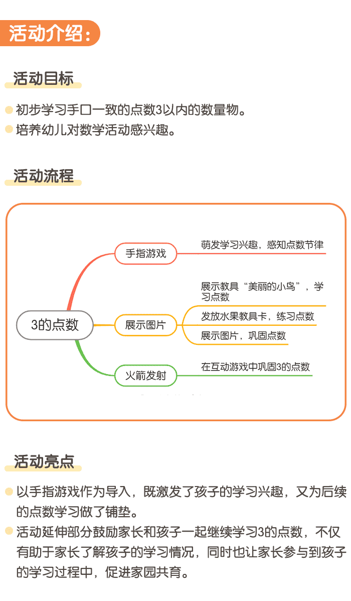 3的点数详情页_01.png