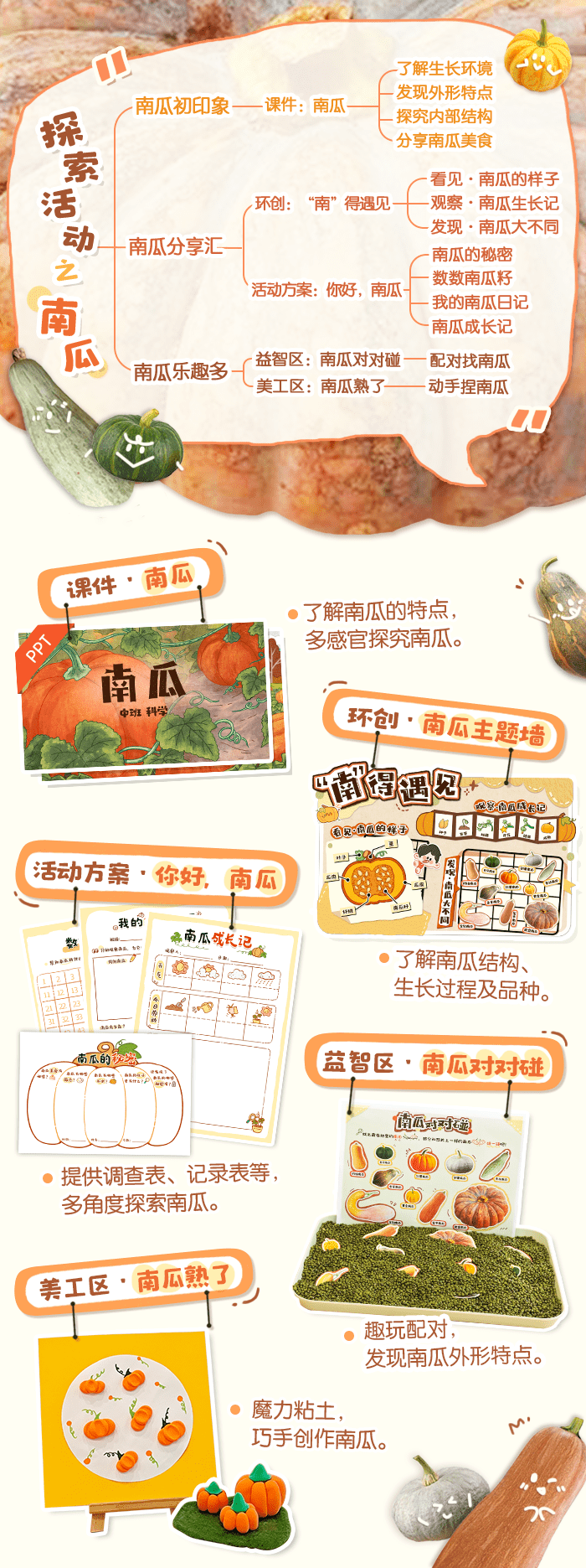 南瓜课程_包装图.png