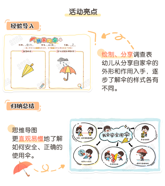 各种各样的伞_详情页_02.png