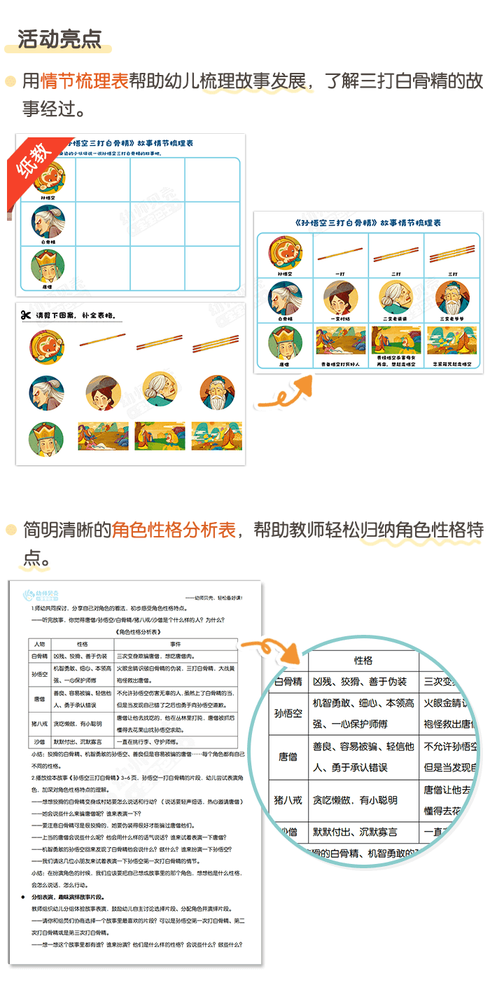 孙悟空三打白骨精详情页2.png