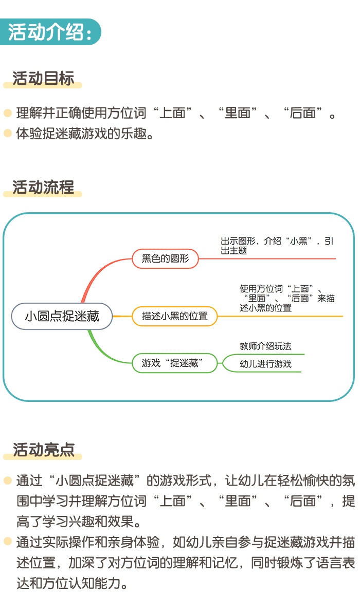 小圆点捉迷藏详情页1.png