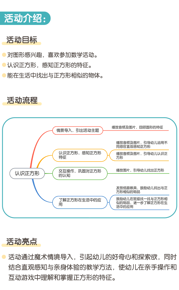 认识正方形详情页_01.png