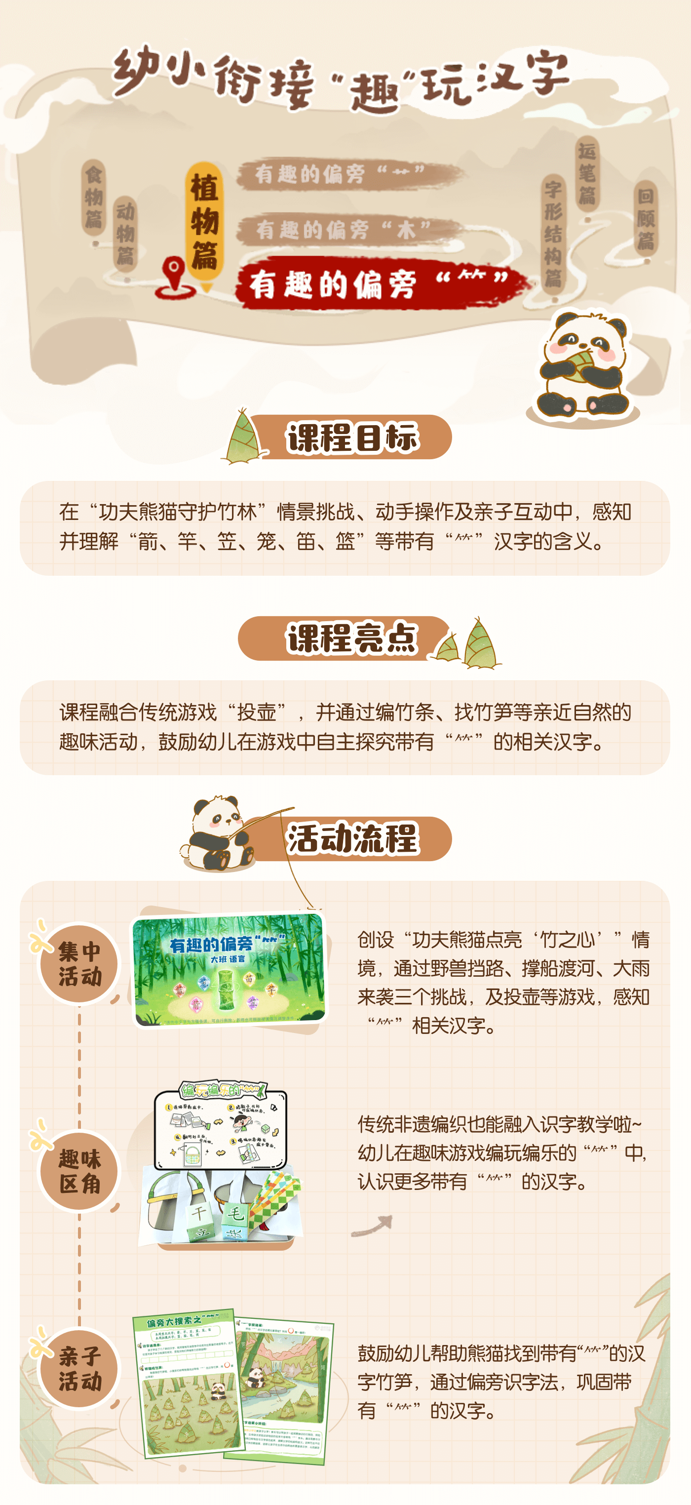 有趣的偏旁“⺮” 详情页.png