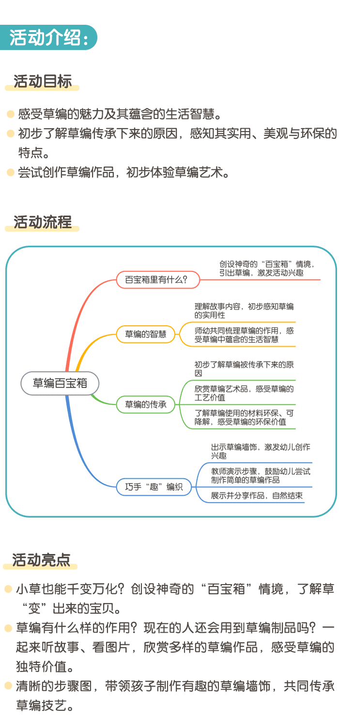 草编课件详情页_01.png