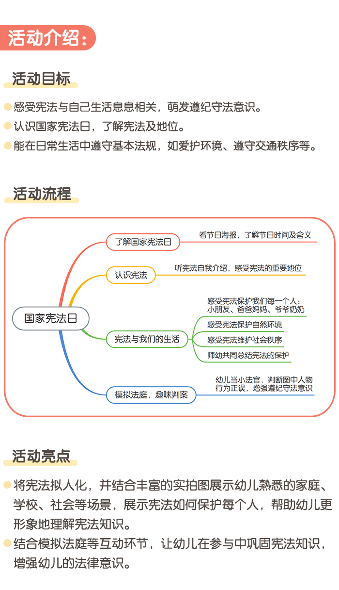 国家宪法日_详情页_01.png