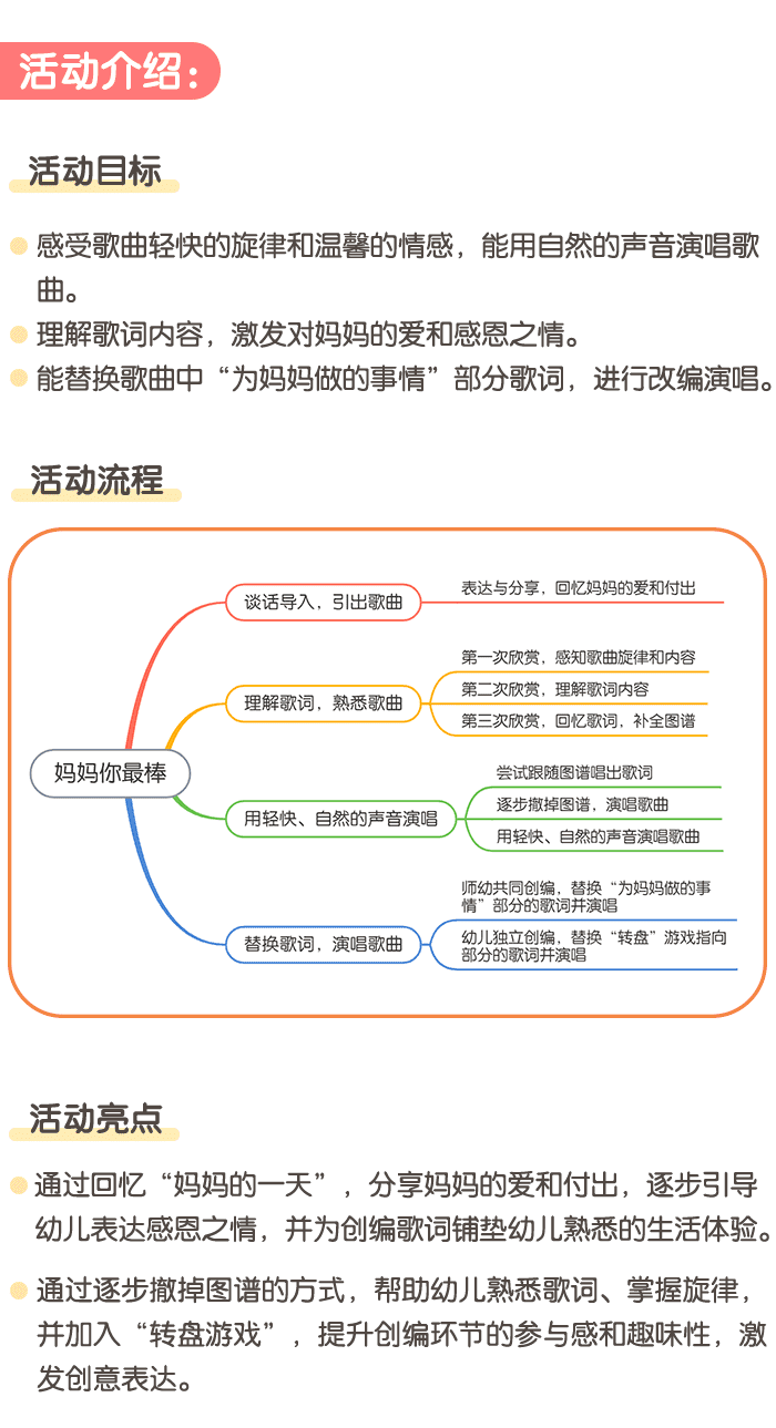 妈妈你最棒_课件详情页_01.png