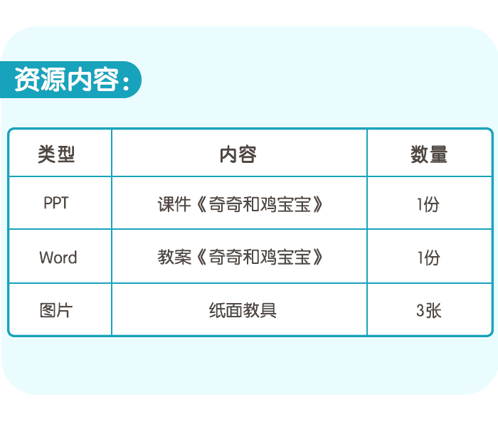 奇奇和鸡宝宝_详情页_05.png