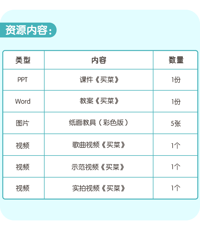 买菜_详情页7.png