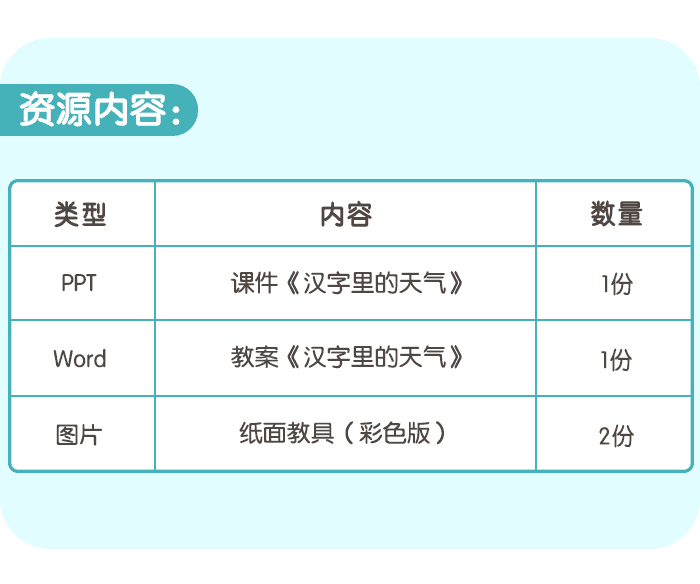 汉字里的天气_详情页5.png