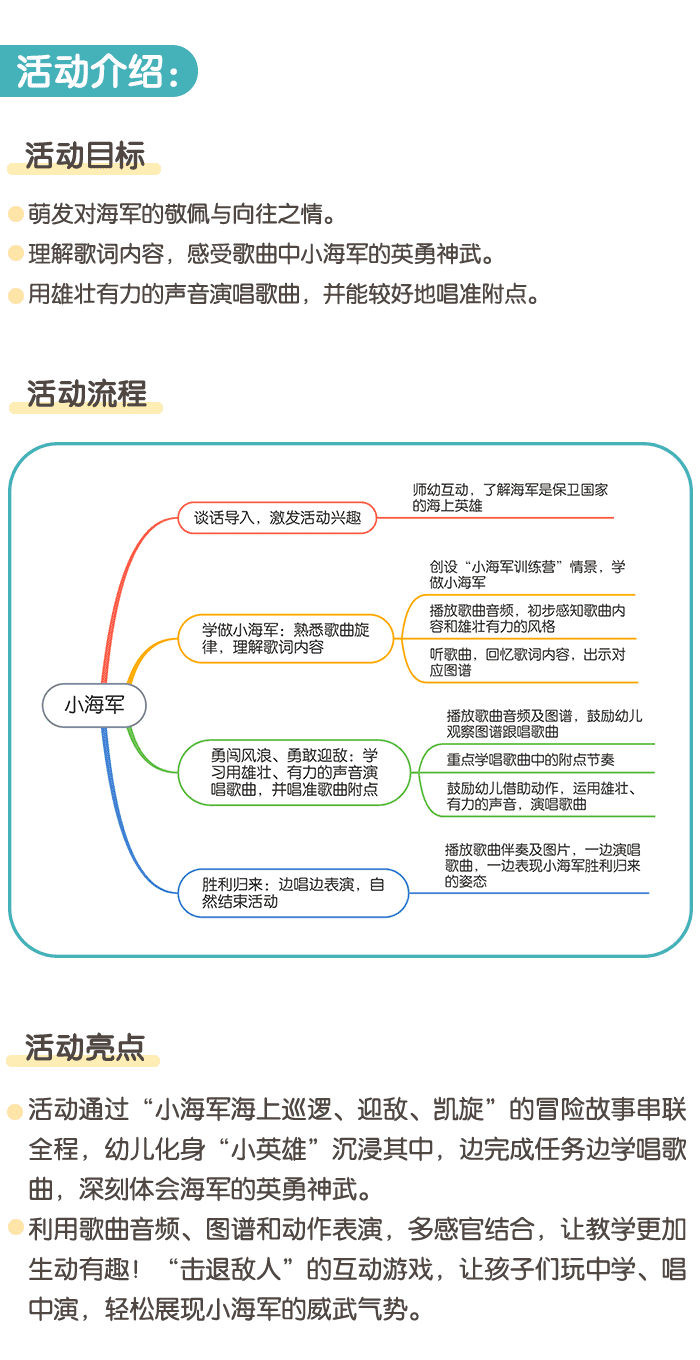 小海军_详情页1.png