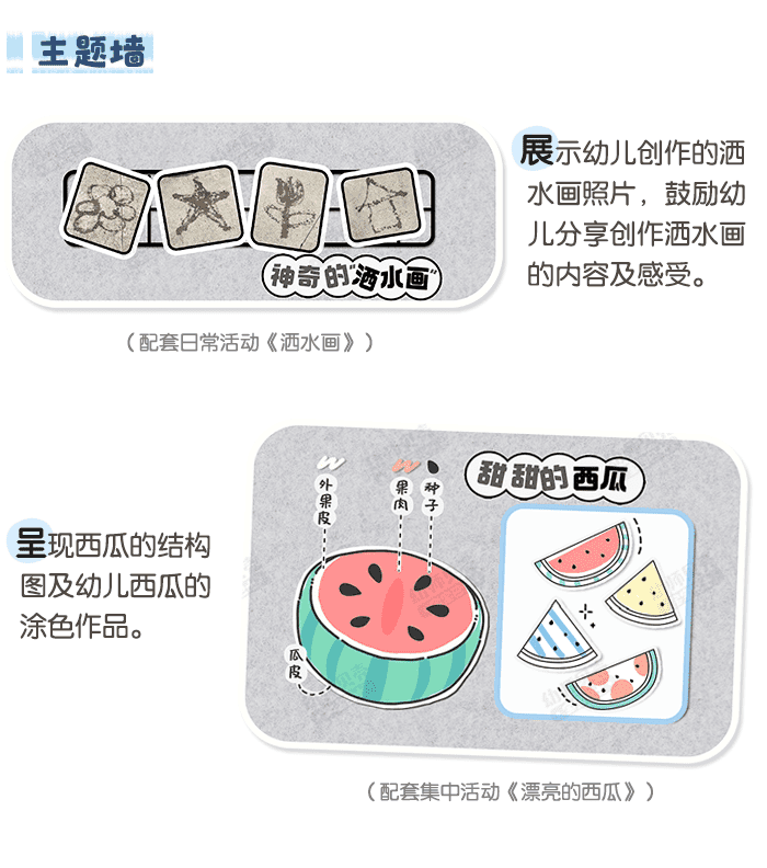 夏日环创详情页_06.png