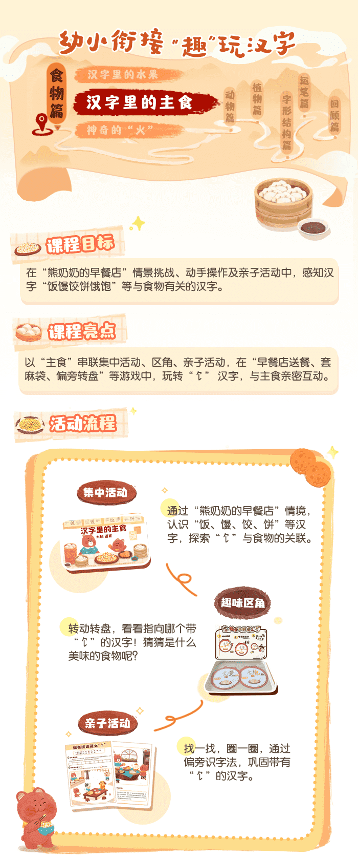 汉字里的主食_详情页.png