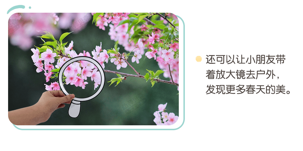 详情页_03.png