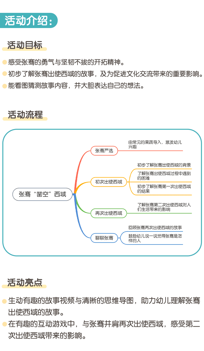 张骞_课件详情页1.png
