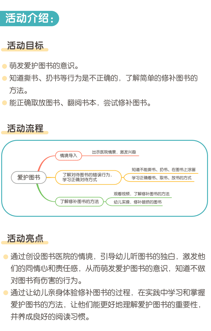 爱护图书详情页1.png