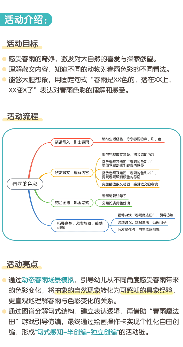 春雨的色彩_详情页_01.png