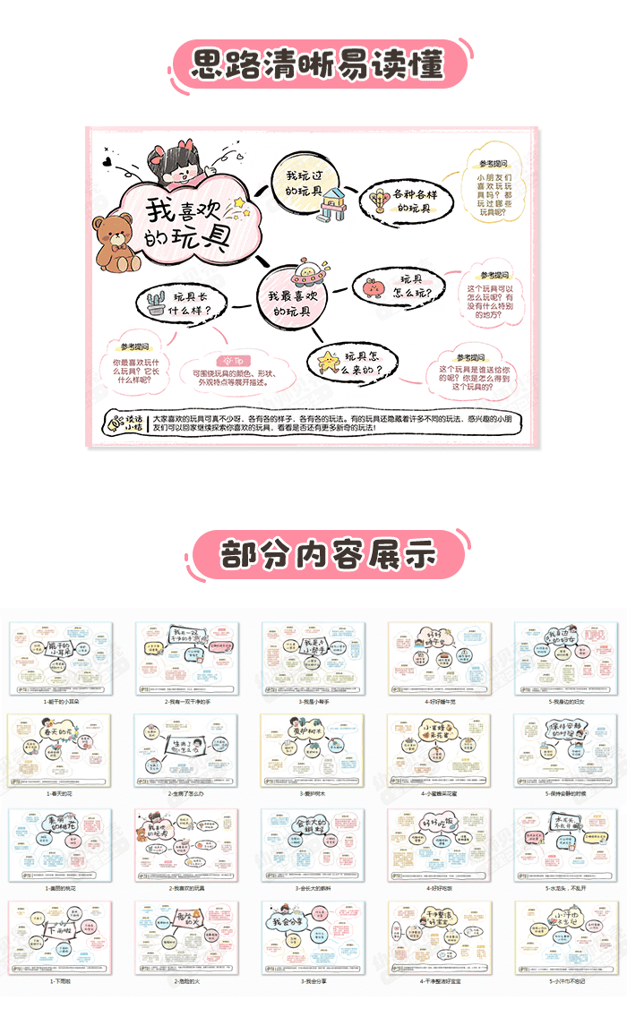 小班3月详情页_02.png