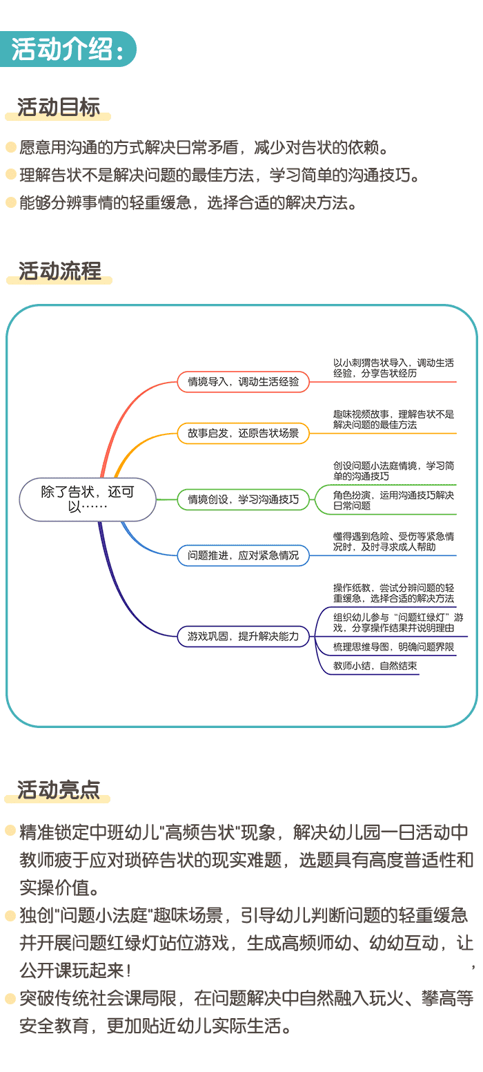 除了告状，还可以_详情页1.png