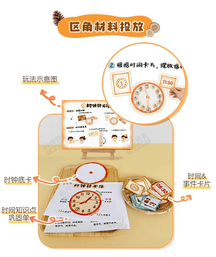 时钟转不停_详情页_02.png
