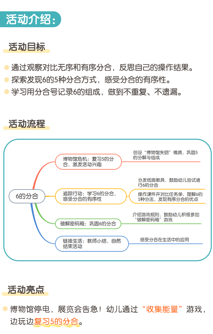 6的分合课件详情页_01.png