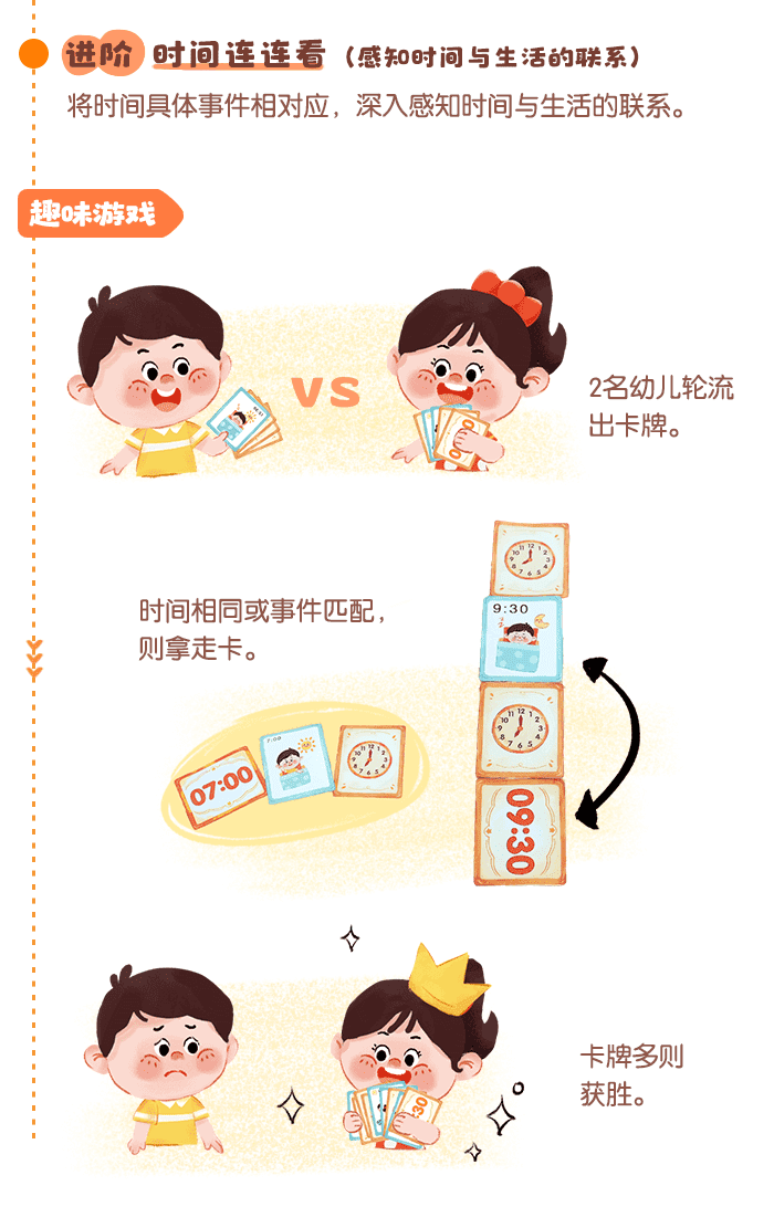 时钟转不停_详情页_06.png