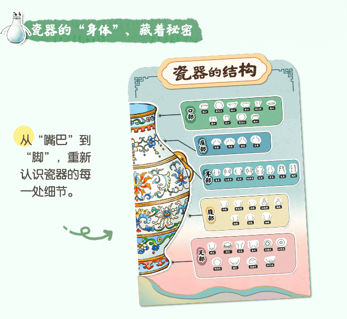 岂有“瓷礼”_区角_详情页_03.png