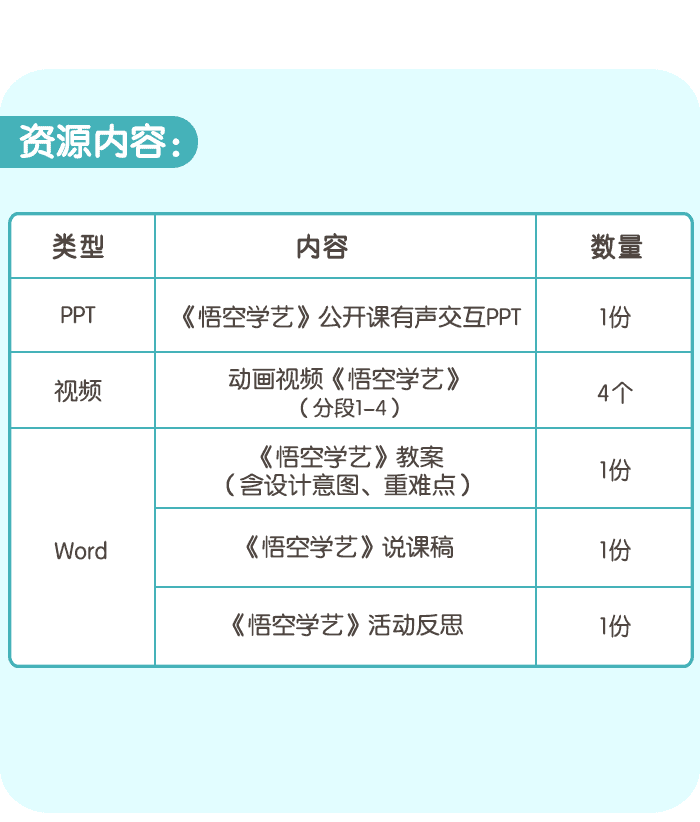 悟空学艺_详情页2_06.png