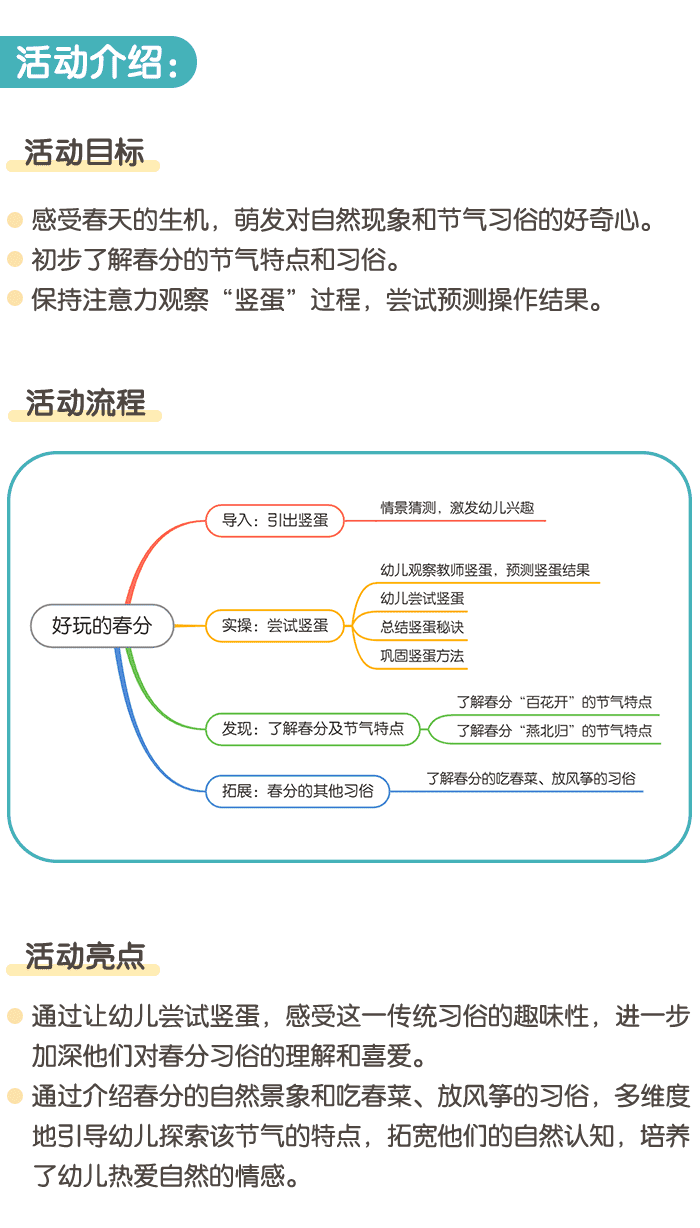 好玩的春分_详情页1.png