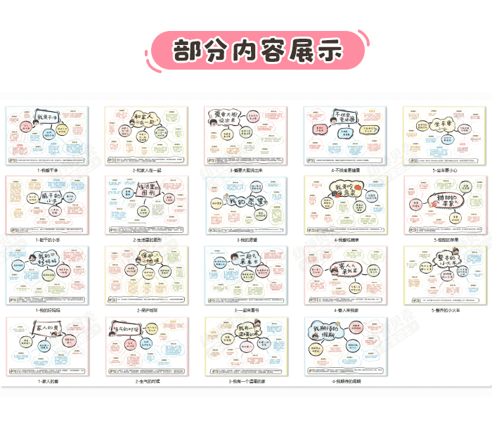 小班4月详情页4.png