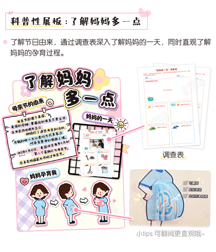 母亲节环创素材_详情页_02.png