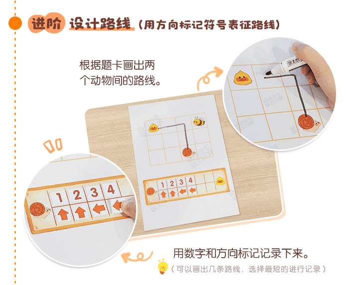 规划路线_详情页_05.png