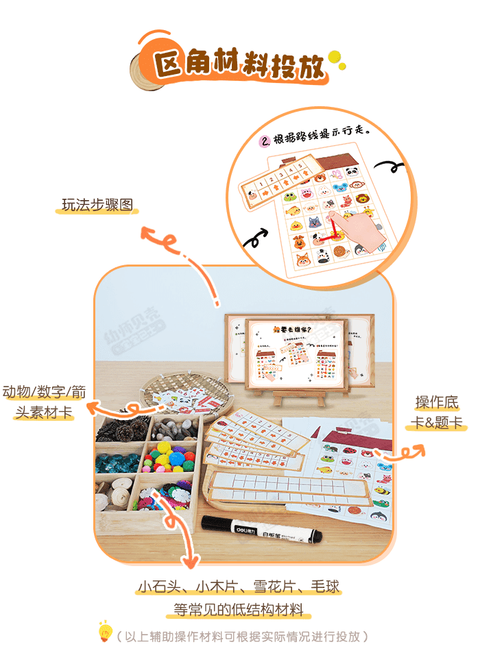 规划路线_详情页_02.png
