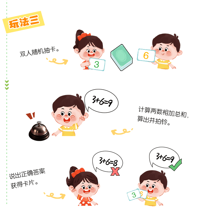 10以内数的加减_区角_详情页_05.png