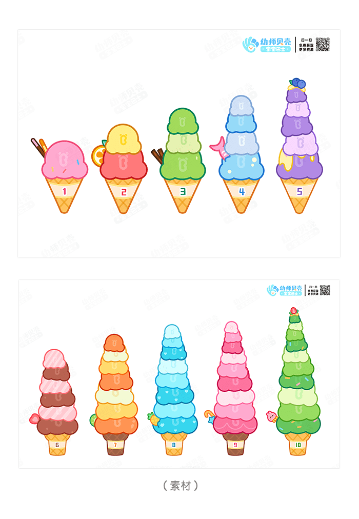数学区冰激凌大小配对_详情页2.png