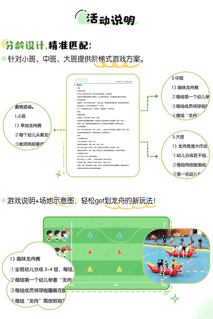 欢乐赛龙舟_详情页2.png