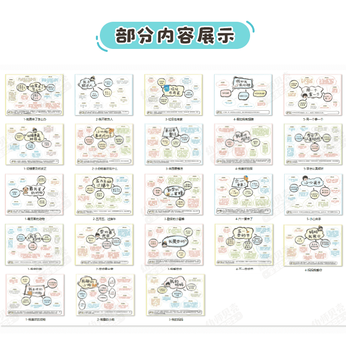 中班5月详情页4.png