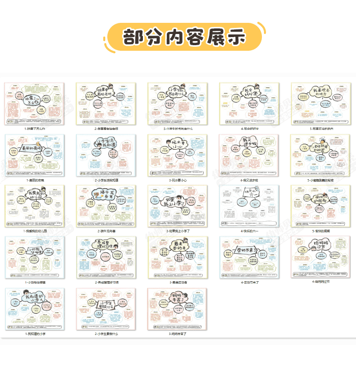 大班5月详情页4.png
