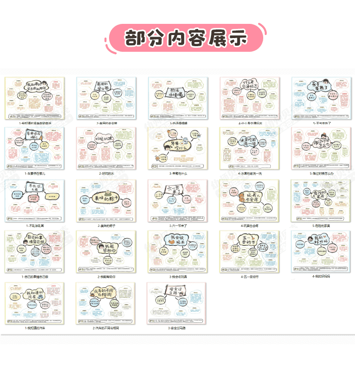 小班5月详情页4.png
