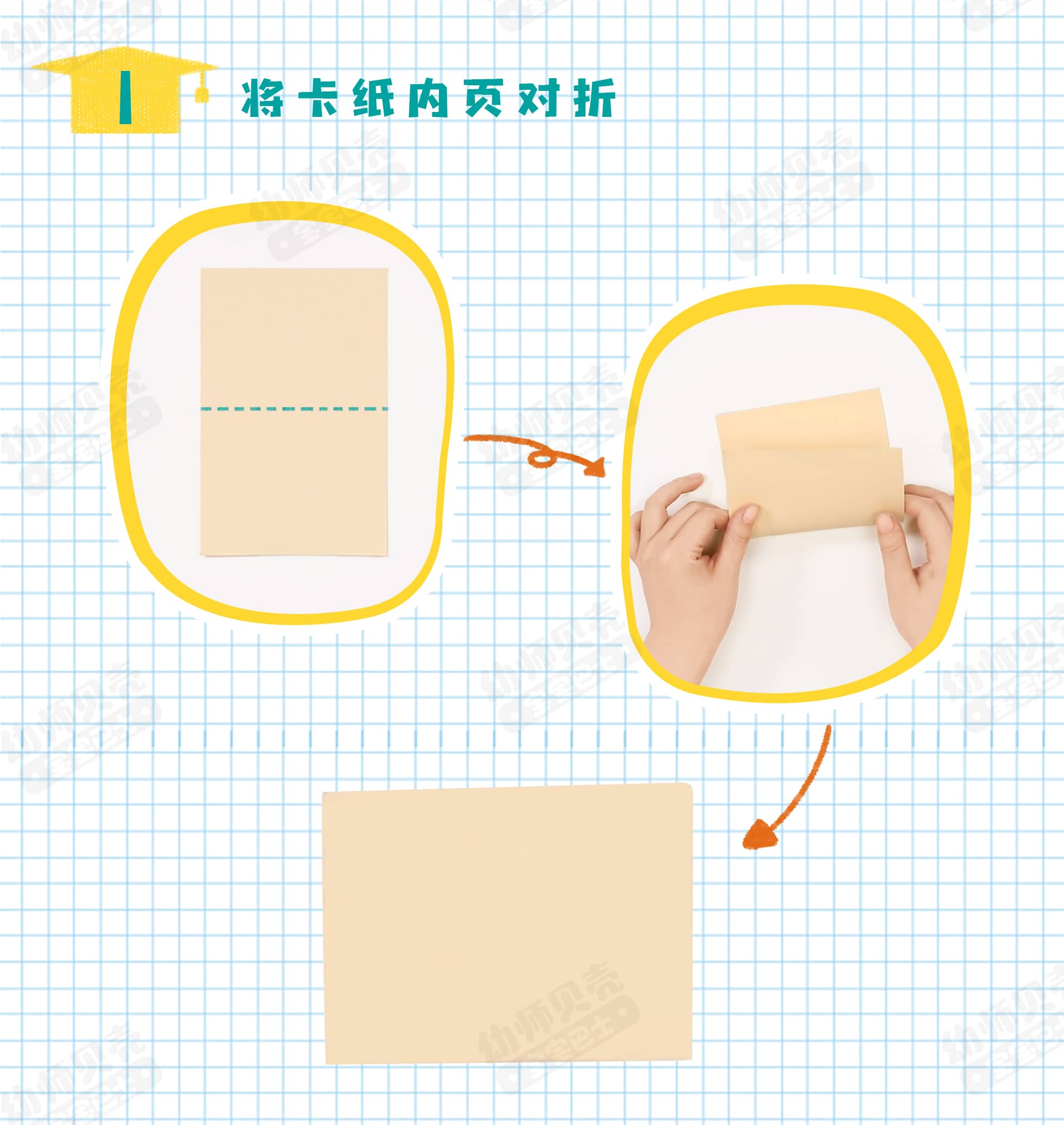 详情页_02.jpg