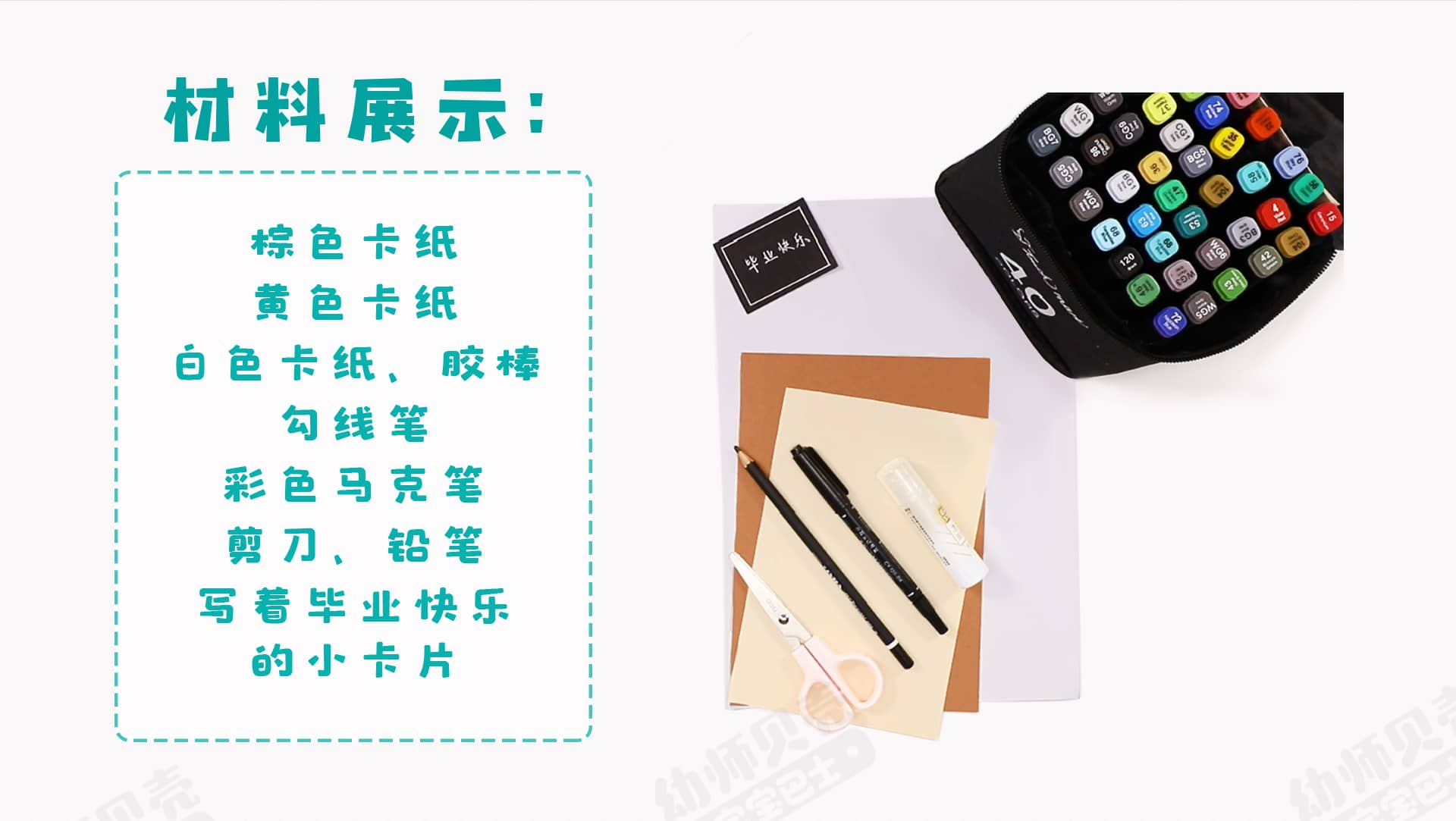 详情页_01.jpg